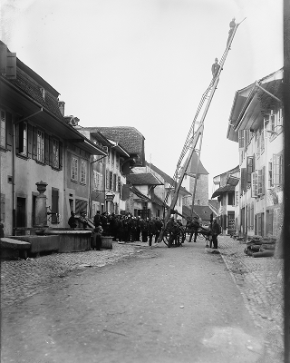 Fotografien